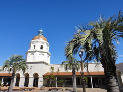 行楽の秋　②　ここも神戸