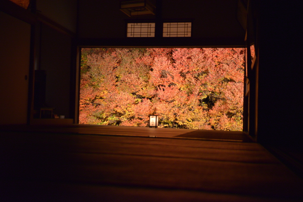 但馬國　出石藩　但東町　安国寺