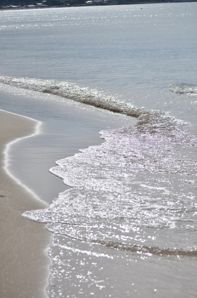 京丹後　久美浜　夏⑨