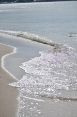 京丹後　久美浜　夏⑨