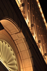 神戸　元町　DAIMARU　④