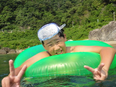 但馬國　２０１１夏　その④