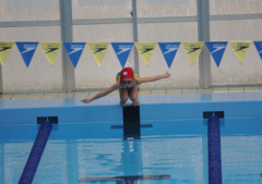 やれば出来た！