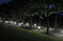 但馬國　植村直己記念公園