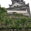 高知ぜよ！②高知城