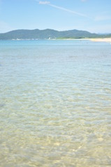 京丹後　久美浜　夏⑥