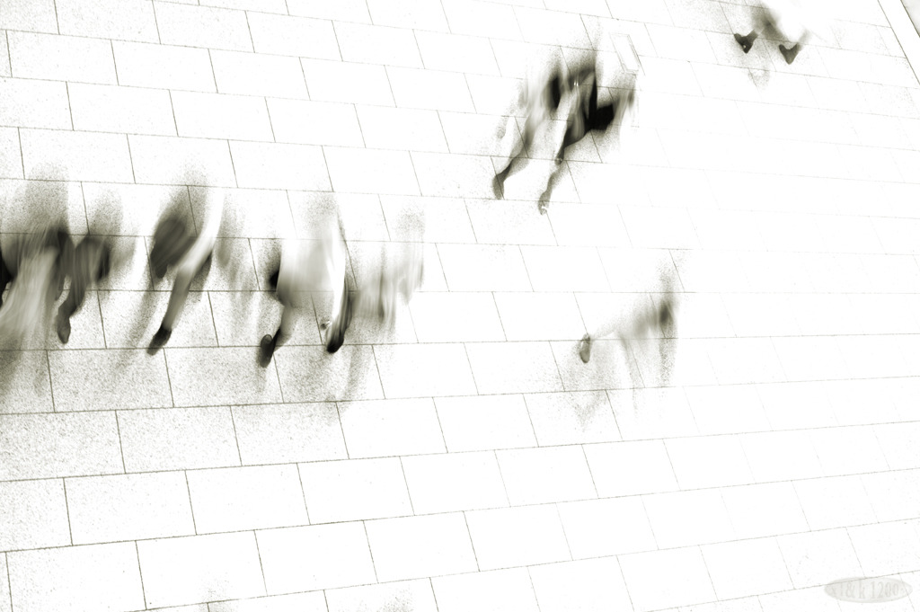 step