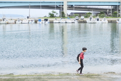 X-T50初撮り