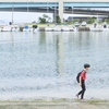 X-T50初撮り