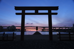 X-T50スナップ