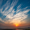 翼雲