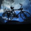 自転車