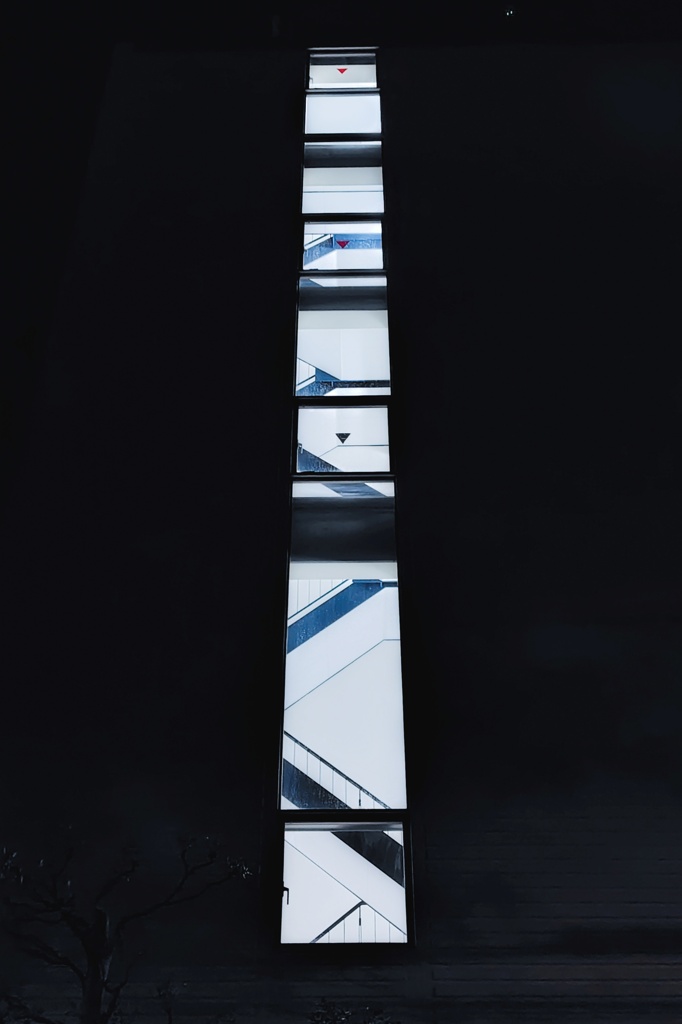 スナップ