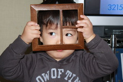 人生かくれんぼ