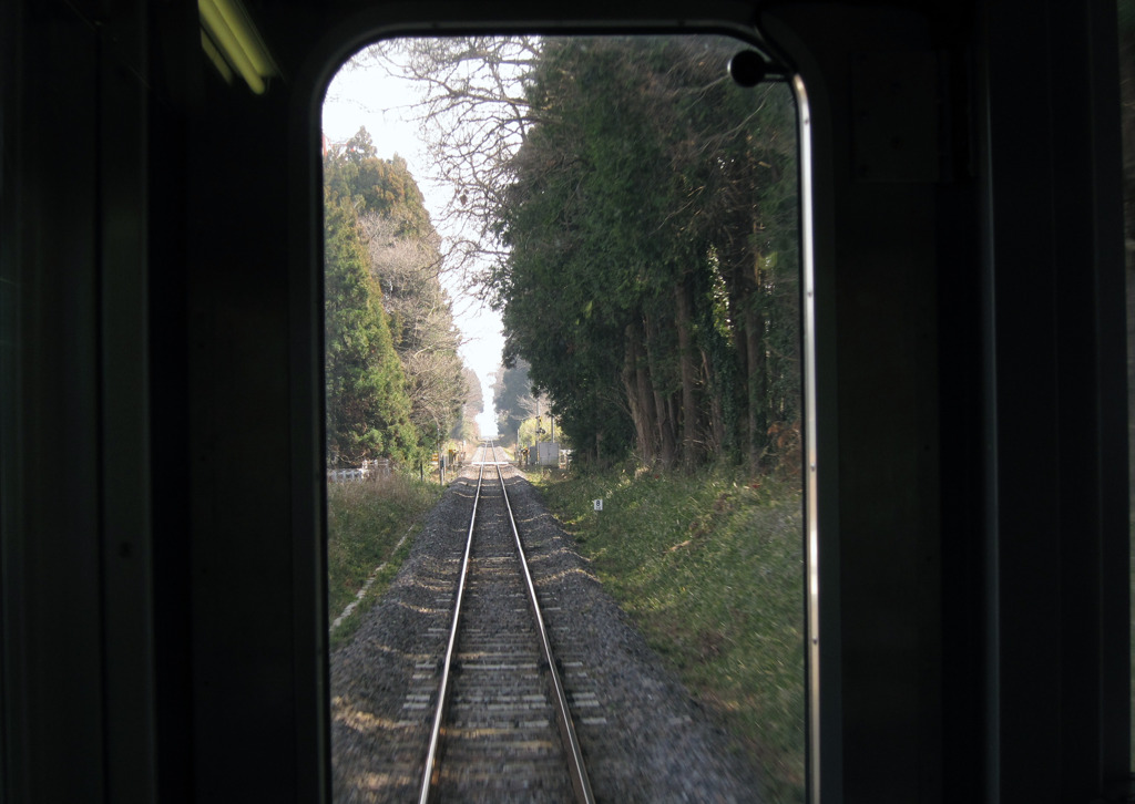 train2