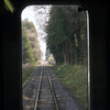 train2