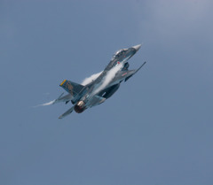 F-2