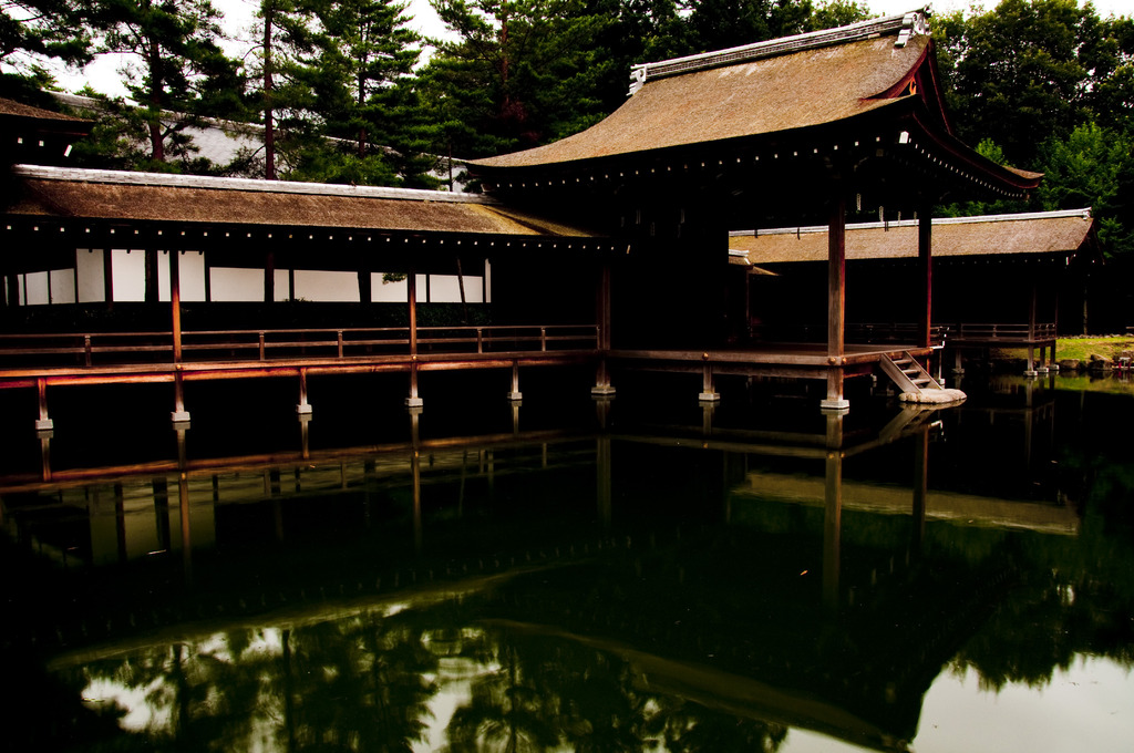 能