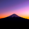  Japanese spirit