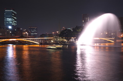 水都大阪2009