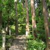 山形　山寺