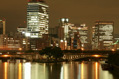 お気に入りの風景