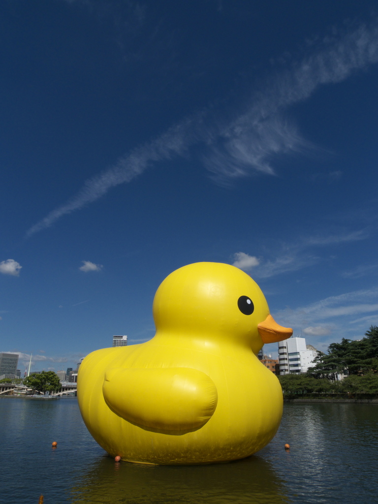 水都大阪2009