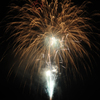 HANABI②