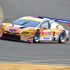 SGT 2014SERIES 開幕⑫
