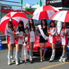 SUPERBIKE　RACE　in　OKAYAMA⑳