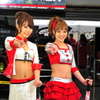 SGT 2014SERIES 開幕⑱