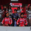 SGT 2015SERIES 開幕⑪
