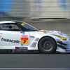 スーパーGT開幕直前③