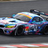 SGT 2014SERIES 開幕⑪