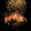 HANABI①