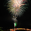 HANABI③