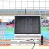 SUPERBIKE　RACE　in　OKAYAMA⑰