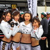 SGT 2014SERIES 開幕⑲