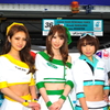 SGT 2014SERIES 開幕⑯