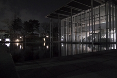 アートフォーラム