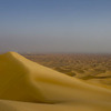 Dune