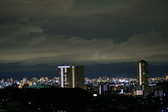 DSC03021