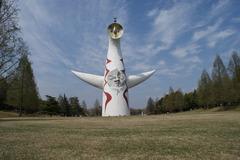 DSC01275