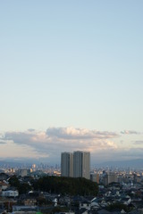 DSC03166