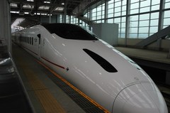新幹線 019