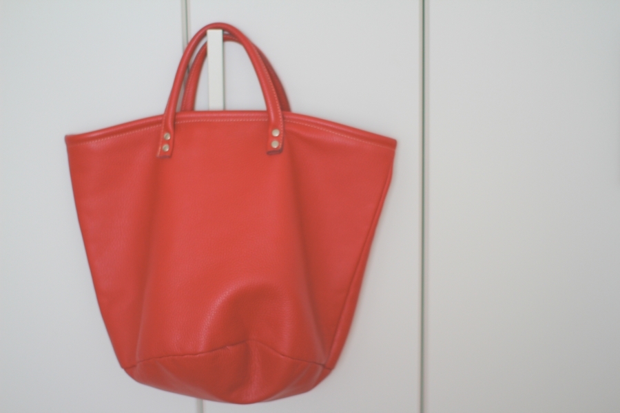 おでかけbag