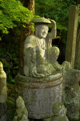 帰って飲むか。