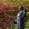 東郷元帥