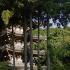 五重塔