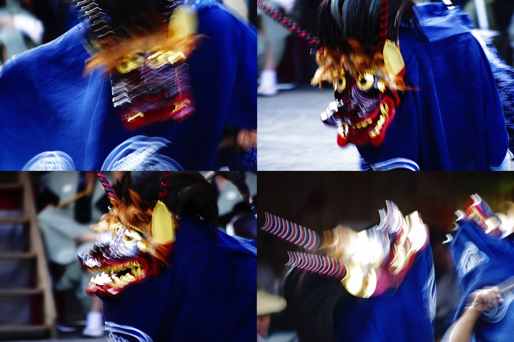 動　Ｓｉｓｉｍａｉ